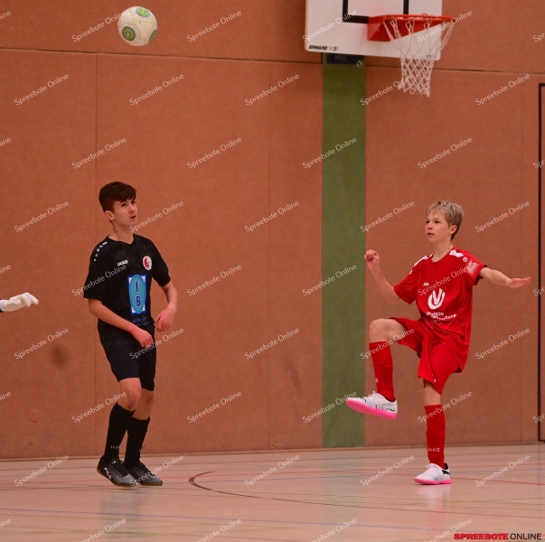 FSV-Union-D-1-Turnier-010