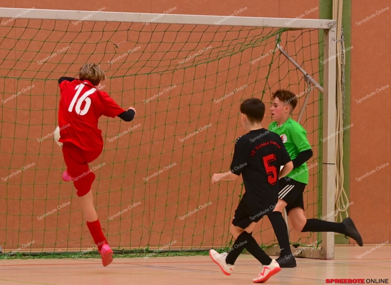 FSV-Union-D-1-Turnier-011