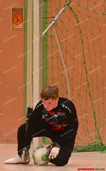 FSV-Union-D-1-Turnier-012