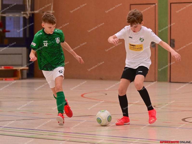 FSV-Union-D-1-Turnier-013