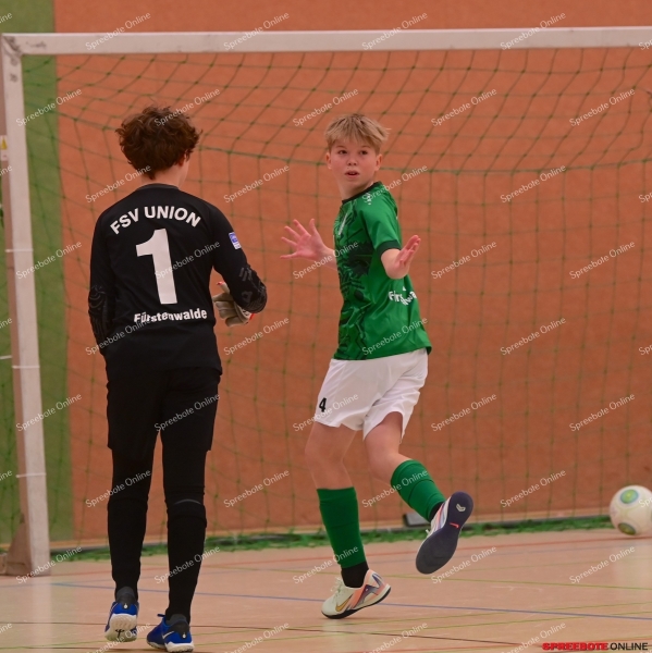 FSV-Union-D-1-Turnier-014