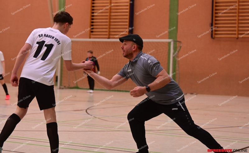 FSV-Union-D-1-Turnier-015