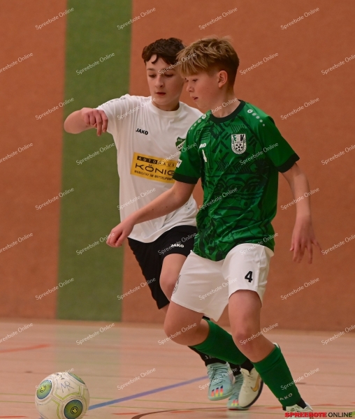 FSV-Union-D-1-Turnier-016