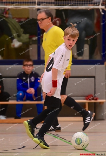 FSV-Union-D-1-Turnier-017