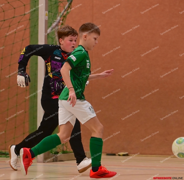 FSV-Union-D-1-Turnier-018