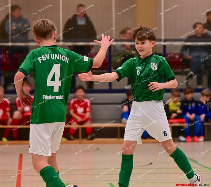 FSV-Union-D-1-Turnier-019