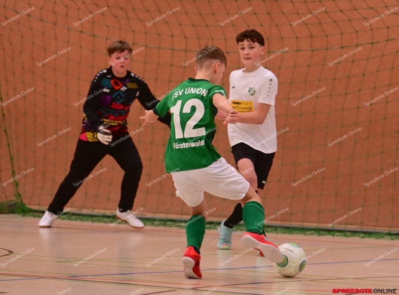 FSV-Union-D-1-Turnier-020