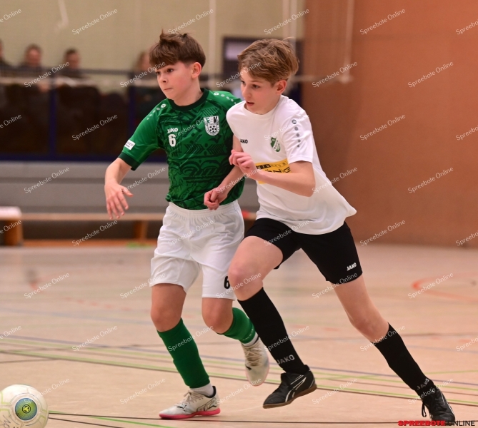 FSV-Union-D-1-Turnier-021