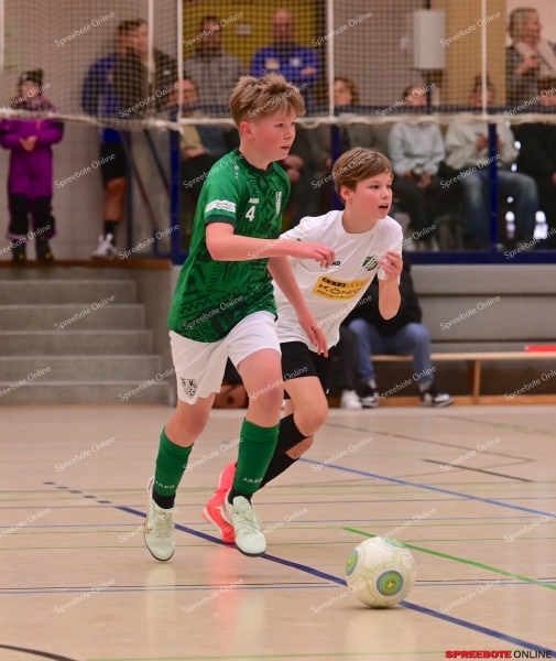 FSV-Union-D-1-Turnier-022