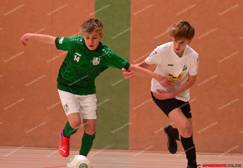 FSV-Union-D-1-Turnier-023