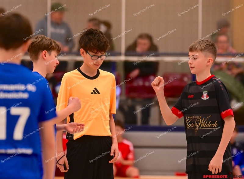 FSV-Union-D-1-Turnier-024