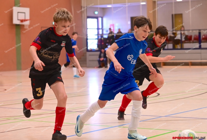 FSV-Union-D-1-Turnier-025