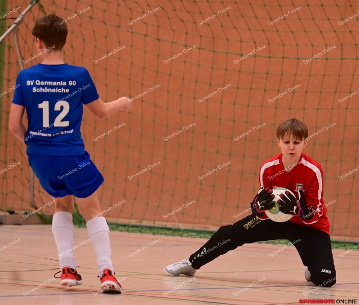 FSV-Union-D-1-Turnier-026