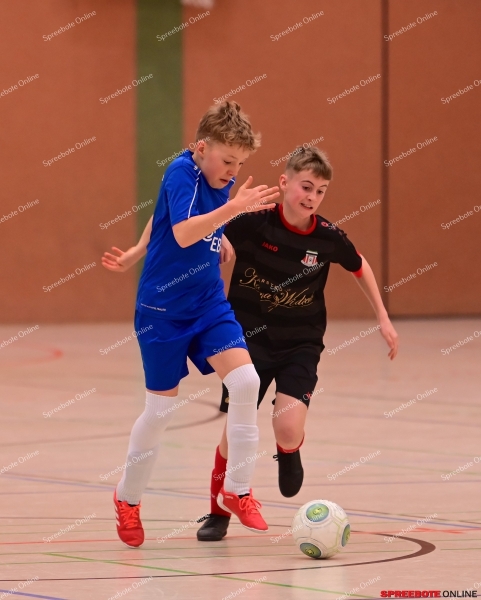 FSV-Union-D-1-Turnier-027