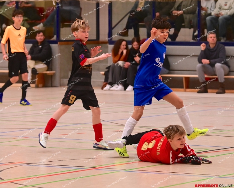 FSV-Union-D-1-Turnier-028