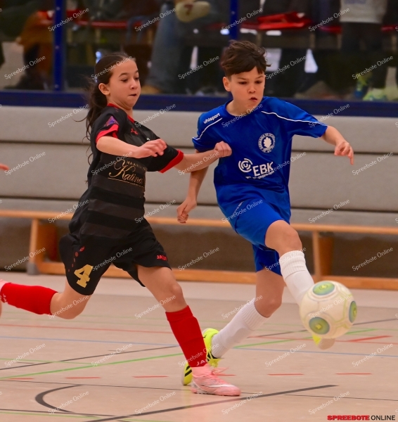 FSV-Union-D-1-Turnier-029