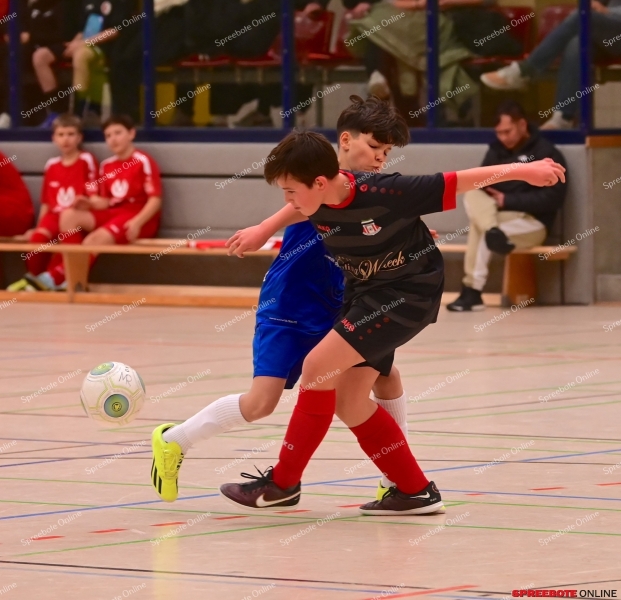 FSV-Union-D-1-Turnier-030