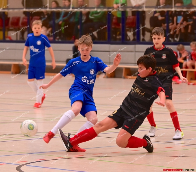 FSV-Union-D-1-Turnier-031