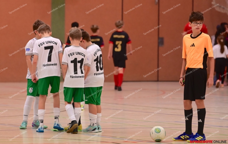 FSV-Union-D-1-Turnier-032