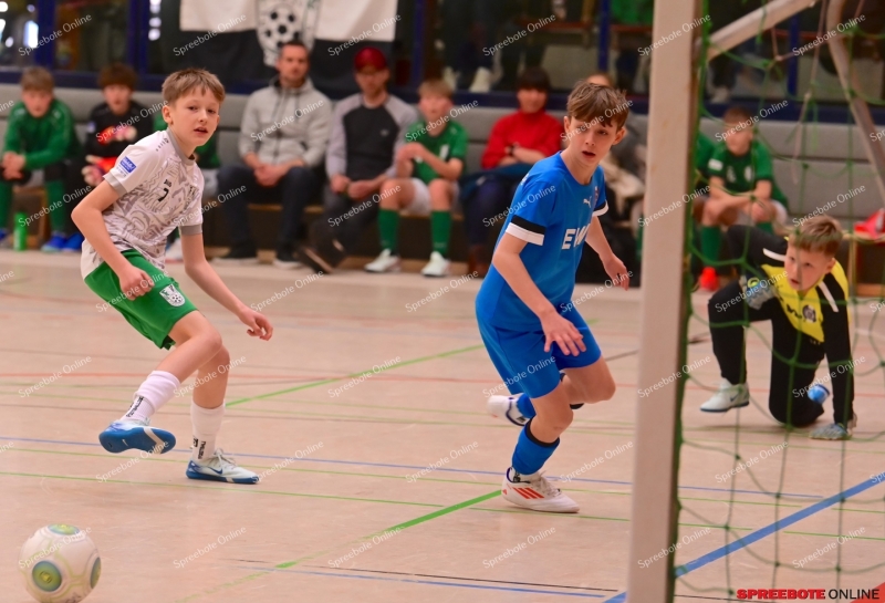 FSV-Union-D-1-Turnier-033