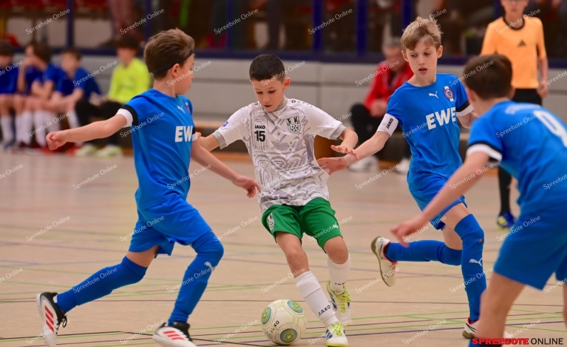 FSV-Union-D-1-Turnier-034