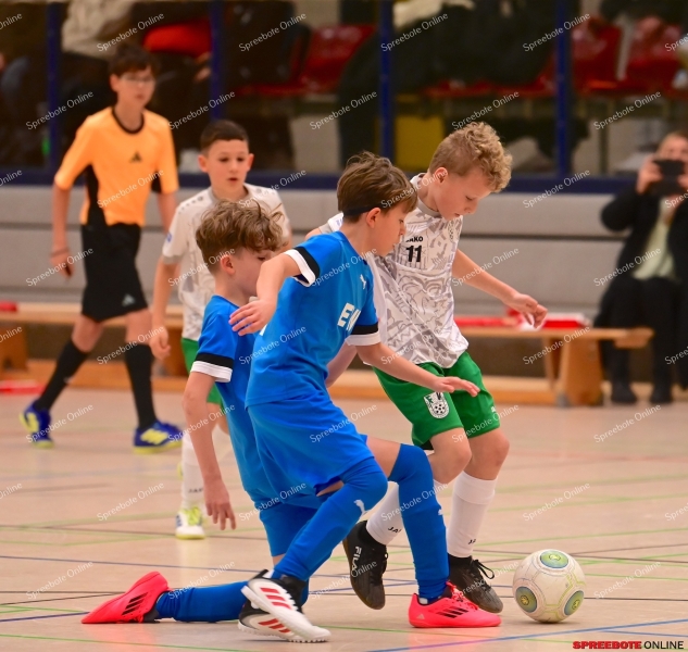 FSV-Union-D-1-Turnier-035