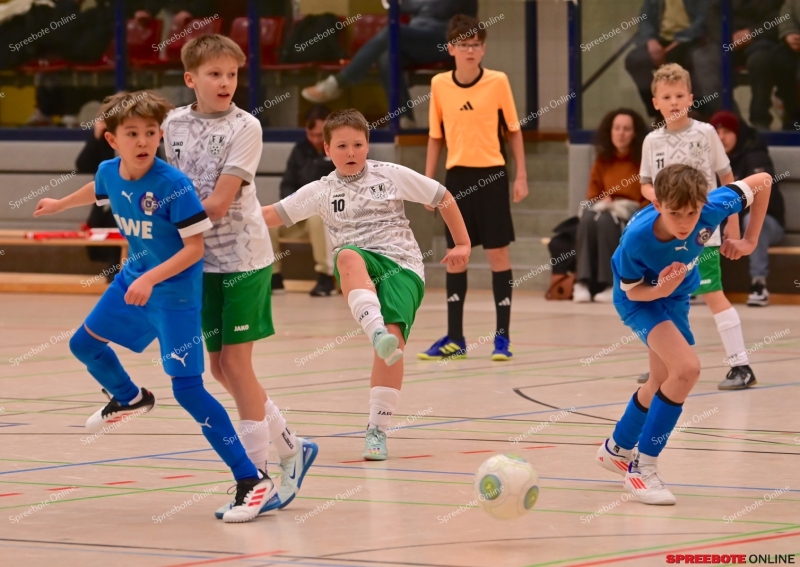 FSV-Union-D-1-Turnier-036