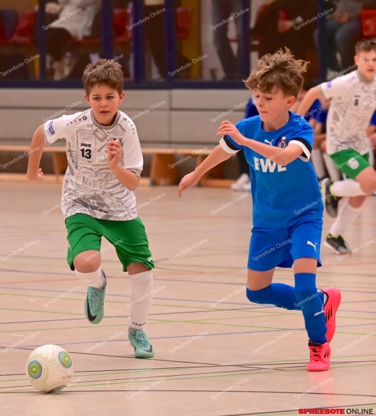 FSV-Union-D-1-Turnier-037