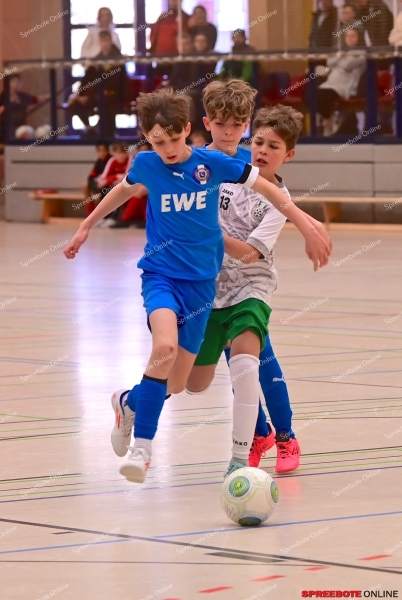 FSV-Union-D-1-Turnier-038