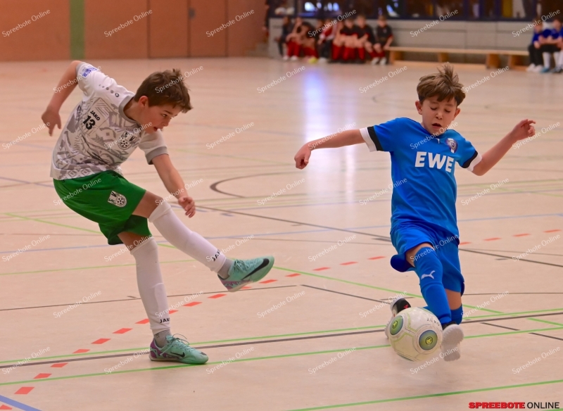 FSV-Union-D-1-Turnier-039