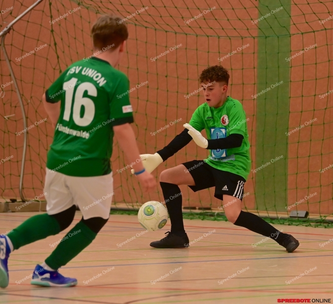 FSV-Union-D-1-Turnier-040