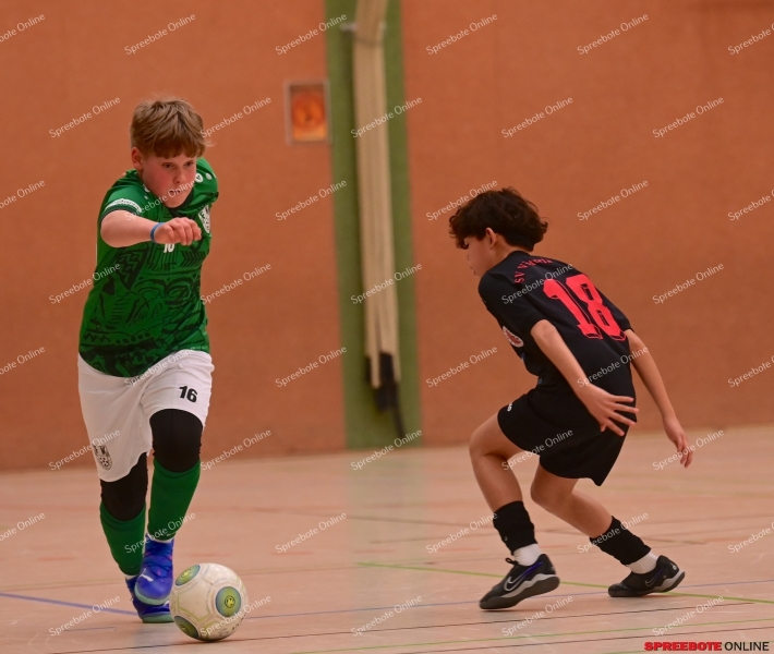 FSV-Union-D-1-Turnier-041