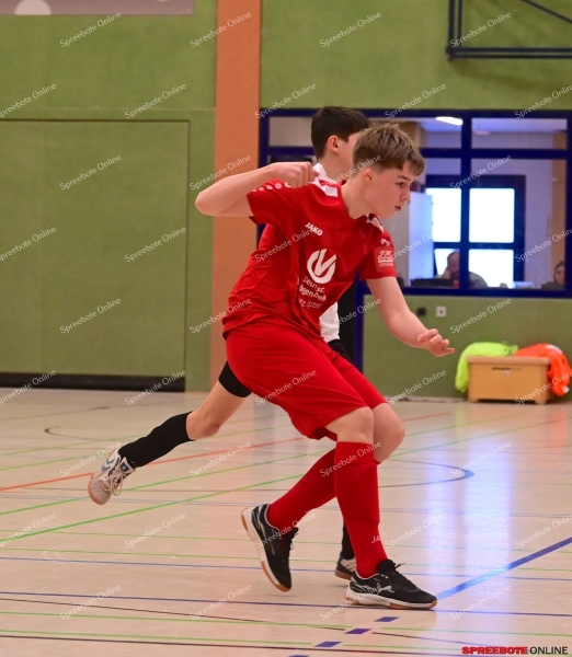 FSV-Union-D-1-Turnier-042