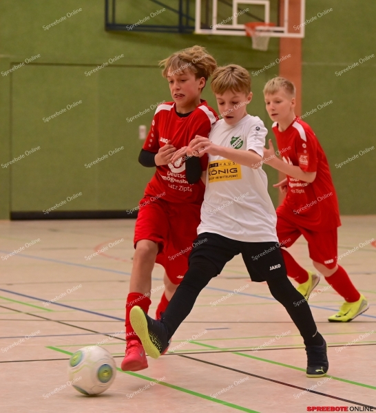 FSV-Union-D-1-Turnier-043