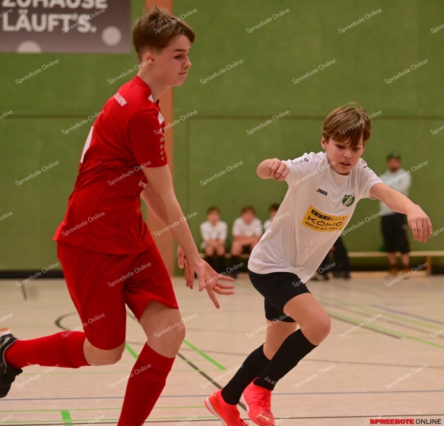 FSV-Union-D-1-Turnier-044