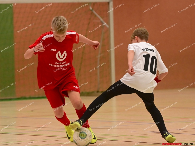 FSV-Union-D-1-Turnier-045