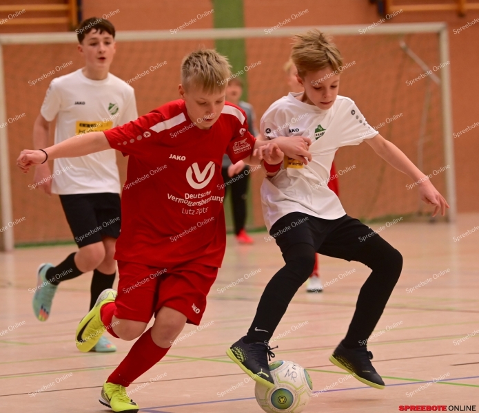 FSV-Union-D-1-Turnier-046