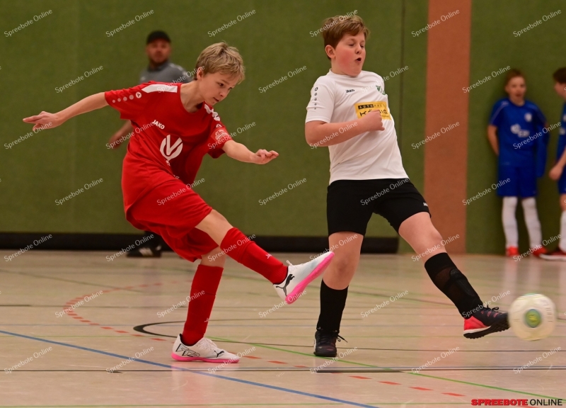 FSV-Union-D-1-Turnier-047