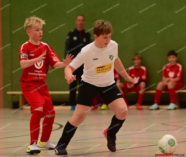 FSV-Union-D-1-Turnier-048