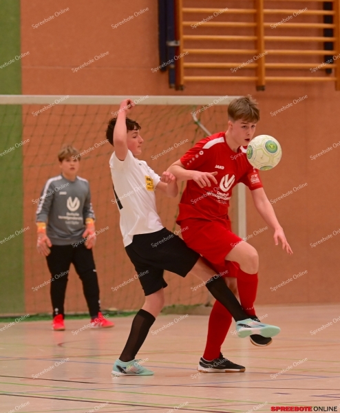 FSV-Union-D-1-Turnier-049