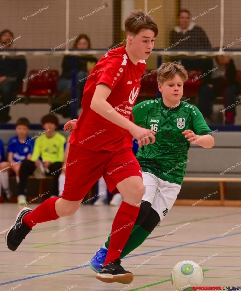 FSV-Union-D-1-Turnier-051