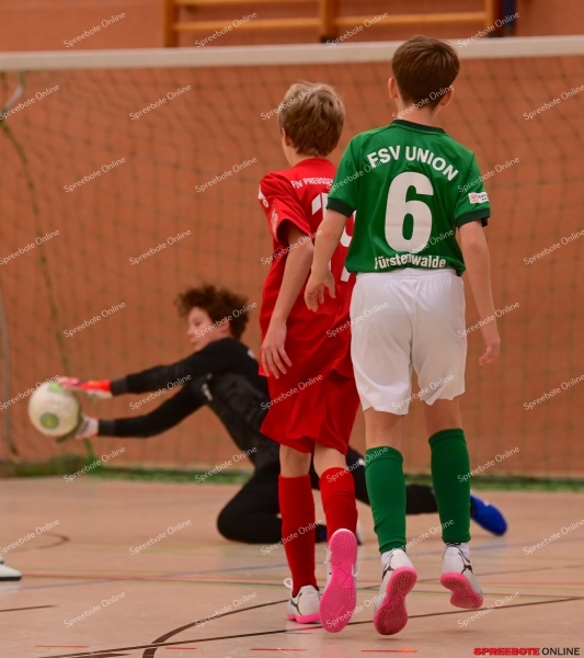 FSV-Union-D-1-Turnier-052