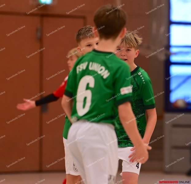 FSV-Union-D-1-Turnier-053