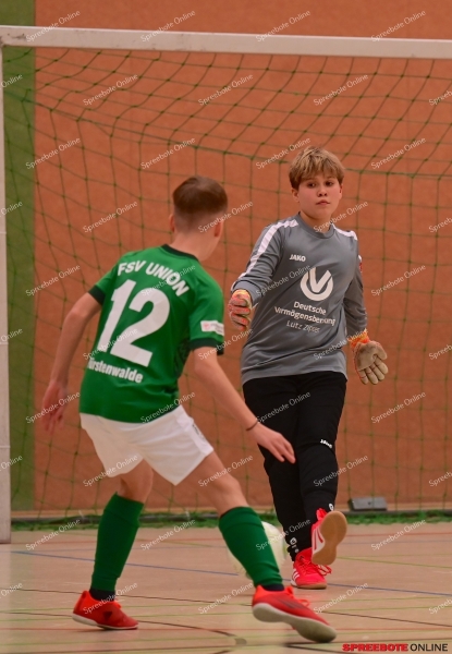 FSV-Union-D-1-Turnier-054