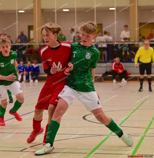 FSV-Union-D-1-Turnier-055