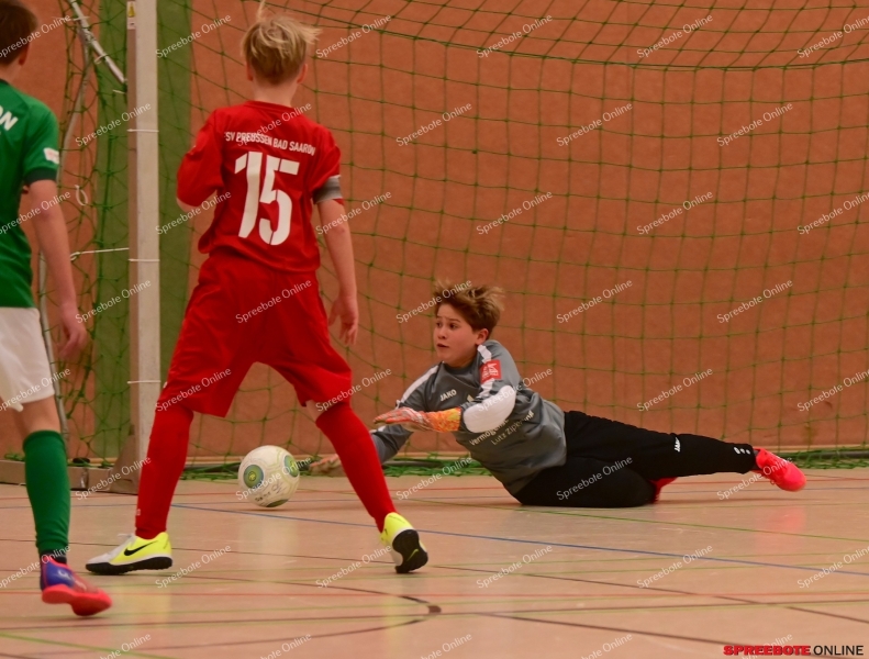 FSV-Union-D-1-Turnier-056