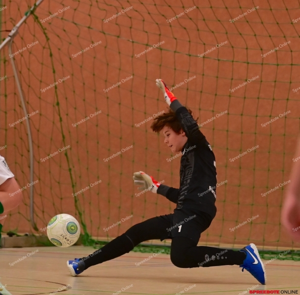 FSV-Union-D-1-Turnier-057