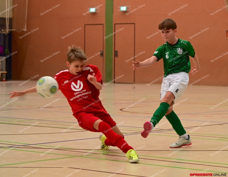 FSV-Union-D-1-Turnier-058