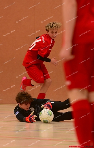 FSV-Union-D-1-Turnier-059