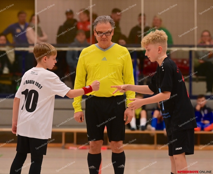 FSV-Union-D-1-Turnier-060